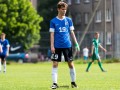 Eesti U18 - FCI Levadia U21 (08.06.19)-0402