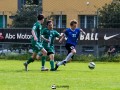 Eesti U18 - FCI Levadia U21 (08.06.19)-0412