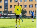 Eesti U18 - FCI Levadia U21 (08.06.19)-0414