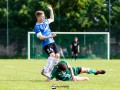 Eesti U18 - FCI Levadia U21 (08.06.19)-0441