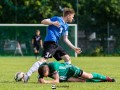 Eesti U18 - FCI Levadia U21 (08.06.19)-0442