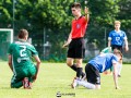 Eesti U18 - FCI Levadia U21 (08.06.19)-0443