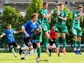 Eesti U18 - FCI Levadia U21 (08.06.19)-0446