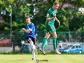 Eesti U18 - FCI Levadia U21 (08.06.19)-0448