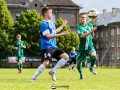 Eesti U18 - FCI Levadia U21 (08.06.19)-0459