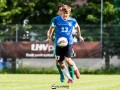 Eesti U18 - FCI Levadia U21 (08.06.19)-0469