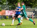 Eesti U18 - FCI Levadia U21 (08.06.19)-0490