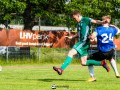 Eesti U18 - FCI Levadia U21 (08.06.19)-0492