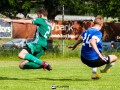 Eesti U18 - FCI Levadia U21 (08.06.19)-0494