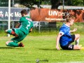 Eesti U18 - FCI Levadia U21 (08.06.19)-0495