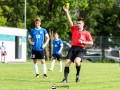 Eesti U18 - FCI Levadia U21 (08.06.19)-0501