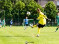 Eesti U18 - FCI Levadia U21 (08.06.19)-0524