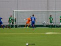 U-19 JK Tabasalu - U-19 Tallinna FC Flora (06.08.19)-0025