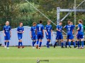 U-19 JK Tabasalu - U-19 Tallinna FC Flora (06.08.19)-0036