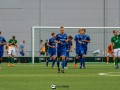 U-19 JK Tabasalu - U-19 Tallinna FC Flora (06.08.19)-0037