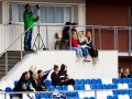 U-19 JK Tabasalu - U-19 Tallinna FC Flora (06.08.19)-0039