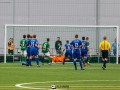 U-19 JK Tabasalu - U-19 Tallinna FC Flora (06.08.19)-0041