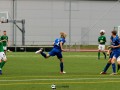 U-19 JK Tabasalu - U-19 Tallinna FC Flora (06.08.19)-0055