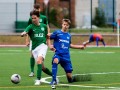 U-19 JK Tabasalu - U-19 Tallinna FC Flora (06.08.19)-0060