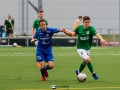 U-19 JK Tabasalu - U-19 Tallinna FC Flora (06.08.19)-0061