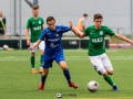 U-19 JK Tabasalu - U-19 Tallinna FC Flora (06.08.19)-0062