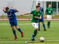 U-19 JK Tabasalu - U-19 Tallinna FC Flora (06.08.19)-0065