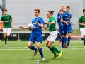 U-19 JK Tabasalu - U-19 Tallinna FC Flora (06.08.19)-0073