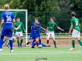 U-19 JK Tabasalu - U-19 Tallinna FC Flora (06.08.19)-0077