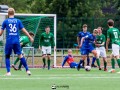 U-19 JK Tabasalu - U-19 Tallinna FC Flora (06.08.19)-0078