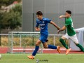 U-19 JK Tabasalu - U-19 Tallinna FC Flora (06.08.19)-0083