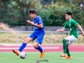 U-19 JK Tabasalu - U-19 Tallinna FC Flora (06.08.19)-0084