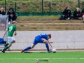 U-19 JK Tabasalu - U-19 Tallinna FC Flora (06.08.19)-0092