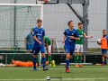 U-19 JK Tabasalu - U-19 Tallinna FC Flora (06.08.19)-0099