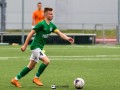 U-19 JK Tabasalu - U-19 Tallinna FC Flora (06.08.19)-0108