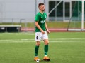 U-19 JK Tabasalu - U-19 Tallinna FC Flora (06.08.19)-0112