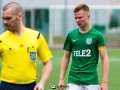 U-19 JK Tabasalu - U-19 Tallinna FC Flora (06.08.19)-0118