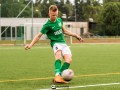 U-19 JK Tabasalu - U-19 Tallinna FC Flora (06.08.19)-0120