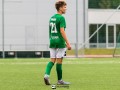 U-19 JK Tabasalu - U-19 Tallinna FC Flora (06.08.19)-0131