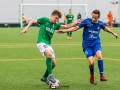 U-19 JK Tabasalu - U-19 Tallinna FC Flora (06.08.19)-0145