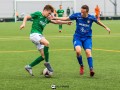 U-19 JK Tabasalu - U-19 Tallinna FC Flora (06.08.19)-0146