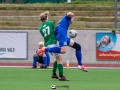 U-19 JK Tabasalu - U-19 Tallinna FC Flora (06.08.19)-0153