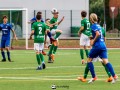 U-19 JK Tabasalu - U-19 Tallinna FC Flora (06.08.19)-0159