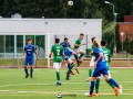 U-19 JK Tabasalu - U-19 Tallinna FC Flora (06.08.19)-0160