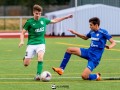 U-19 JK Tabasalu - U-19 Tallinna FC Flora (06.08.19)-0172