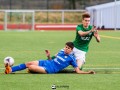 U-19 JK Tabasalu - U-19 Tallinna FC Flora (06.08.19)-0174