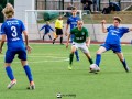 U-19 JK Tabasalu - U-19 Tallinna FC Flora (06.08.19)-0185