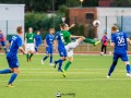 U-19 JK Tabasalu - U-19 Tallinna FC Flora (06.08.19)-0193