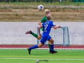 U-19 JK Tabasalu - U-19 Tallinna FC Flora (06.08.19)-0198