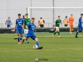 U-19 JK Tabasalu - U-19 Tallinna FC Flora (06.08.19)-0207