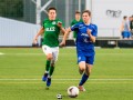 U-19 JK Tabasalu - U-19 Tallinna FC Flora (06.08.19)-0217